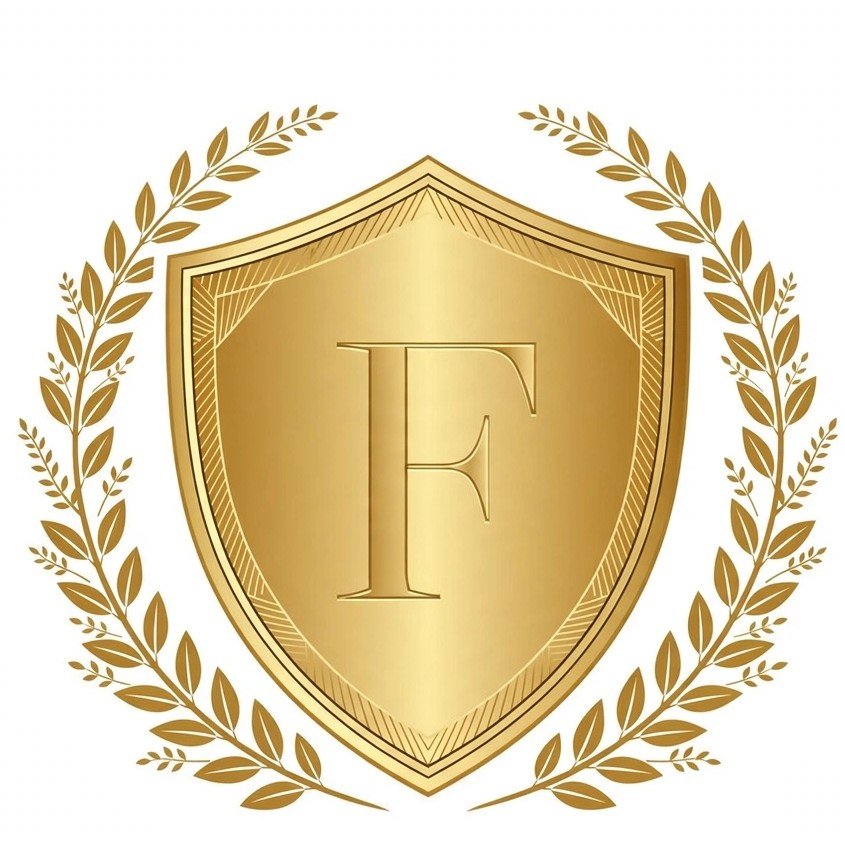 FundingCircl